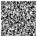 QR code with Rent-Way contacts