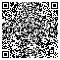 QR code with Pizza Hut contacts