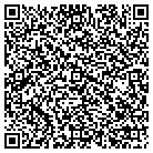 QR code with Krelle Bob Floor Covering contacts