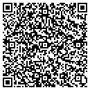 QR code with SAS Institute Inc contacts