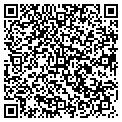 QR code with Haske Inc contacts