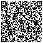 QR code with Jefferson County Sheriff contacts