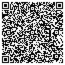 QR code with Zapp It Tax Service contacts