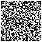 QR code with Part Time Sports Lounge contacts