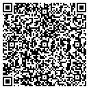 QR code with Tune-Up Shop contacts