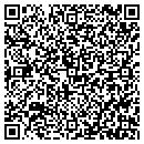 QR code with True Value Hardware contacts