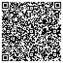 QR code with Wright Body Shop contacts