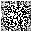 QR code with Stanley Mach contacts