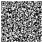 QR code with Domestic Affairs Agency contacts