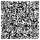 QR code with Educational Service Unit contacts