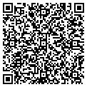 QR code with Mike Moody contacts