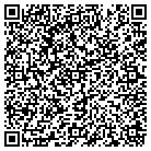 QR code with Hay Springs Lumber & Hardware contacts