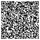QR code with Equalizer Midwest Inc contacts