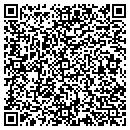 QR code with Gleason's Photographic contacts