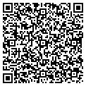 QR code with KWIK Shop contacts