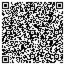 QR code with Olson Auto Tech & Tire contacts