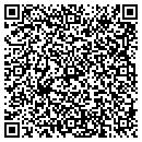 QR code with Verings Feed Service contacts