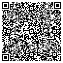 QR code with Jim Osborn contacts
