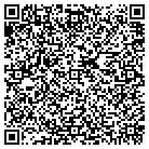 QR code with Drivers License Examining Stn contacts