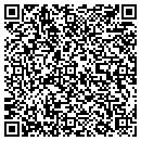 QR code with Express Signs contacts