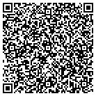 QR code with Seventh-Day Adventist Church contacts