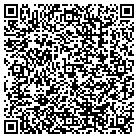 QR code with Dangerfield Group Home contacts