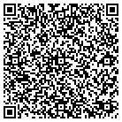 QR code with Signature Performance contacts