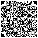 QR code with June and Jack Card contacts