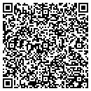 QR code with Cummings & Sons contacts