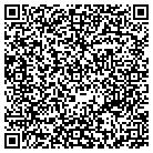 QR code with Jensen Steve NP Dodge Realtor contacts
