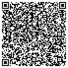 QR code with Papillion Water Treatment Plnt contacts