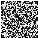 QR code with Knights Of Columbus contacts