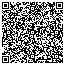 QR code with John KOHL Auto Center contacts