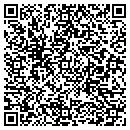 QR code with Michael R Sullivan contacts