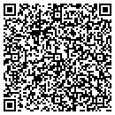 QR code with Cech Eldon contacts