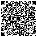 QR code with Sunco Systems Inc contacts