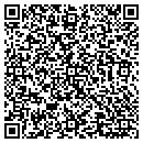 QR code with Eisenbarth Motor Co contacts