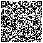 QR code with Wayne Chamber Of Commerce contacts