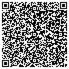 QR code with River City Heating & Cooling contacts