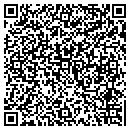 QR code with Mc Kesson Corp contacts