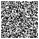 QR code with Logemann Motors contacts