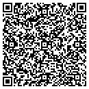 QR code with Clarkson Police contacts