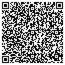 QR code with A To Z Exotics contacts