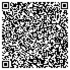QR code with Unico Group Of Fremont contacts