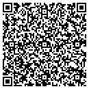 QR code with 5th Street Salon contacts