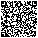 QR code with Shell contacts