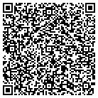 QR code with Affordable Building Mntnc contacts