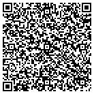 QR code with GE Transportation Systems contacts