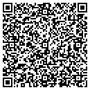 QR code with AAFES Base Exchange Camp contacts