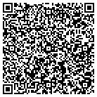 QR code with Bloomfield Water Department contacts